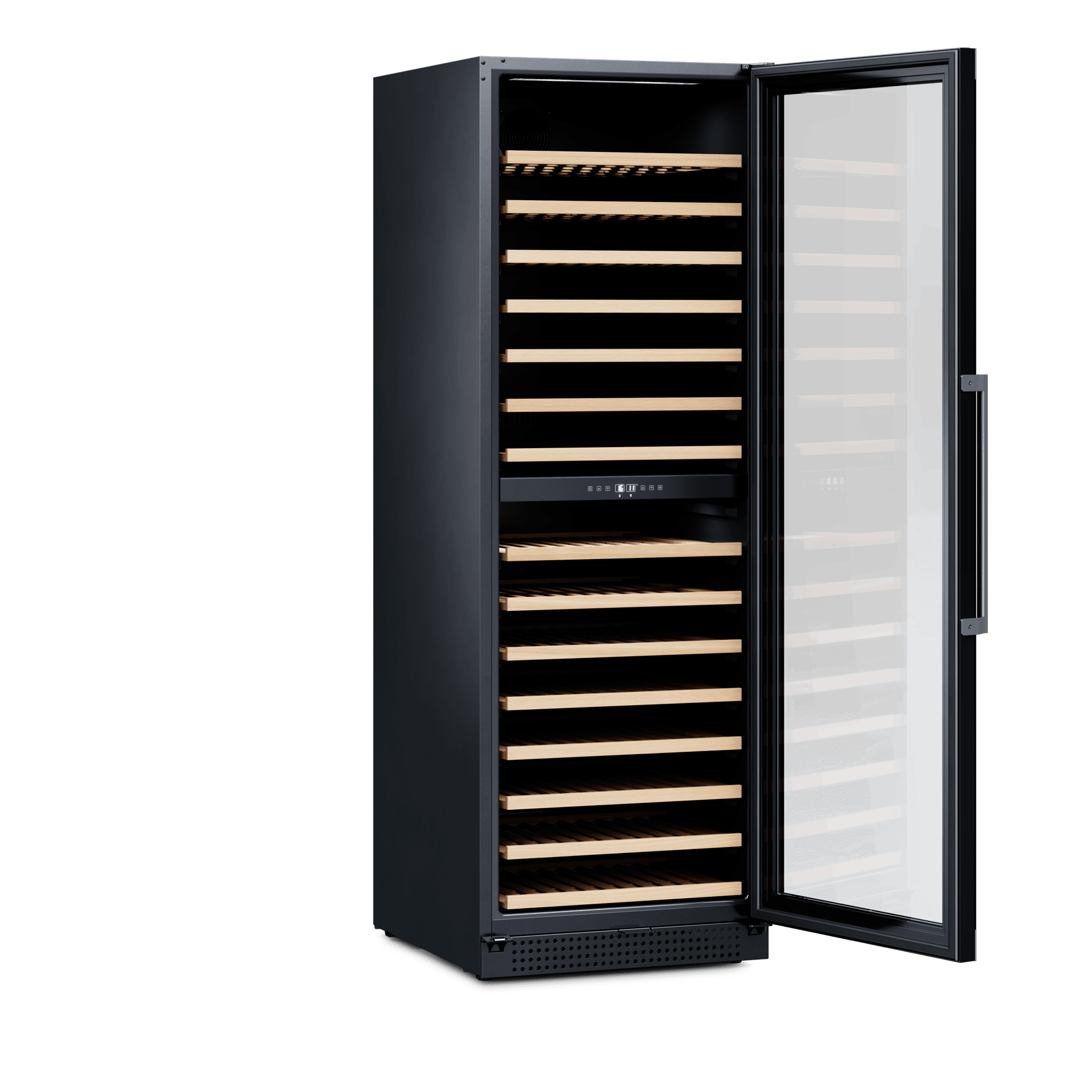 Dometic C154F | Dometic