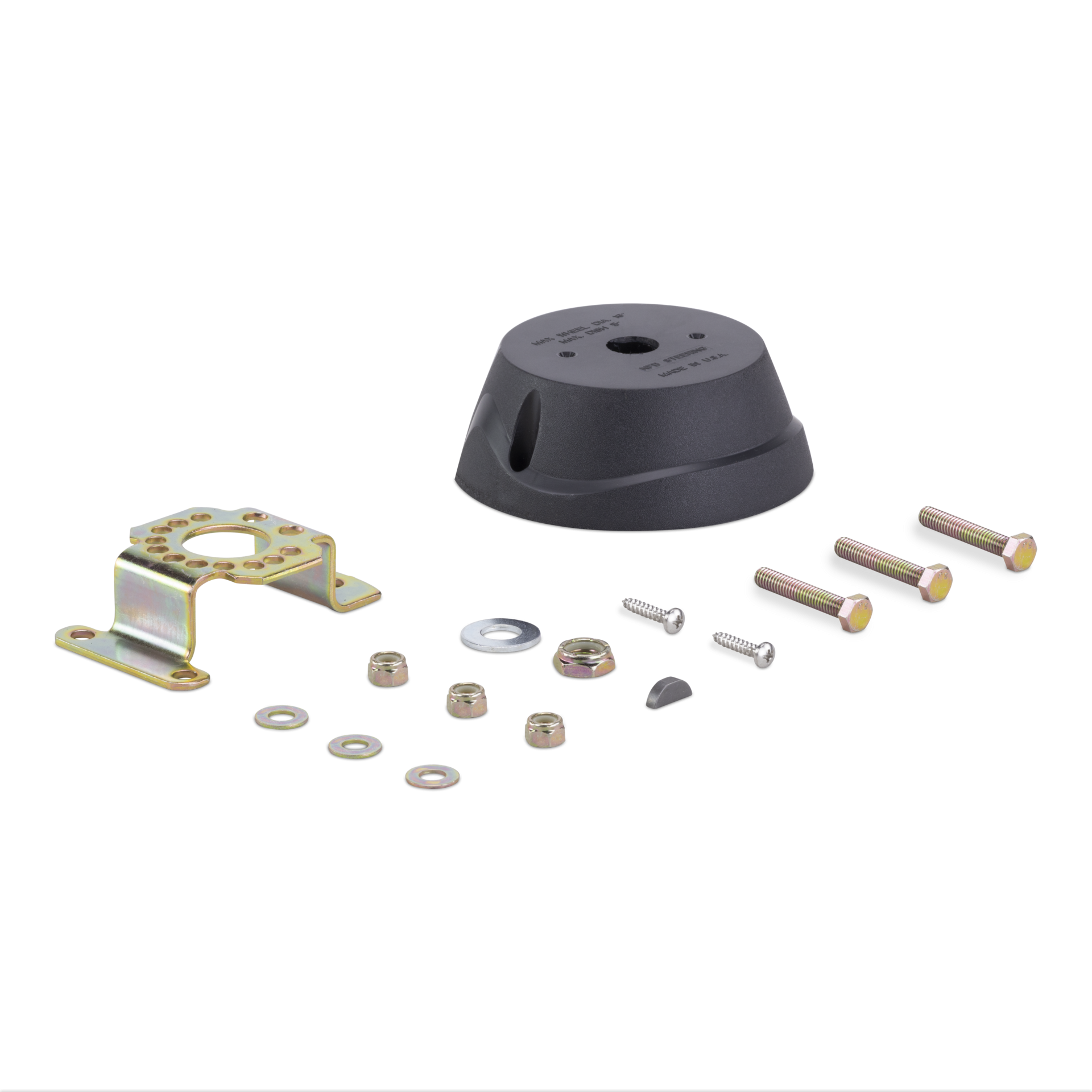 DESCETE　5L Dometic Bezel Kit | Dometic