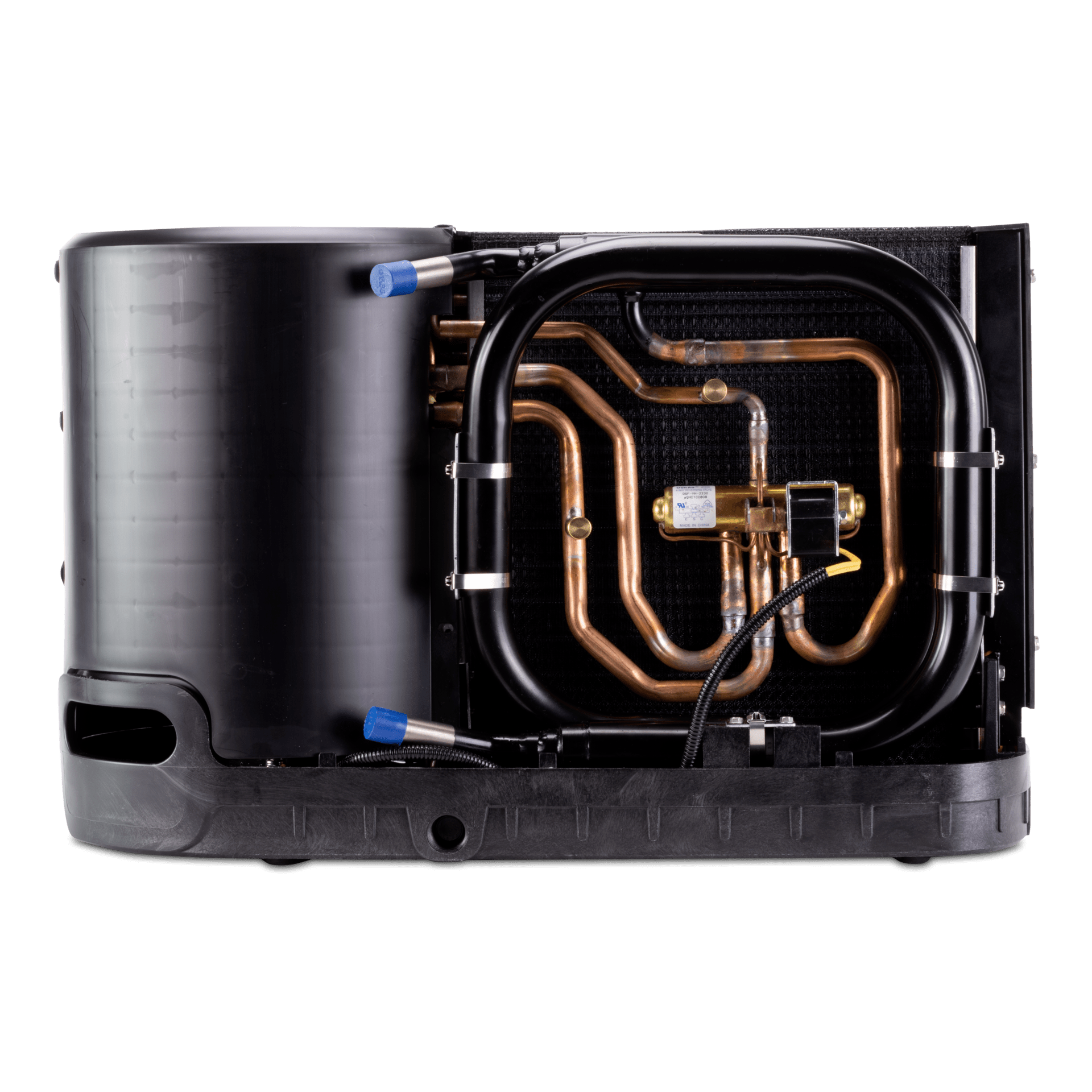 Dometic GVTX18 | Dometic