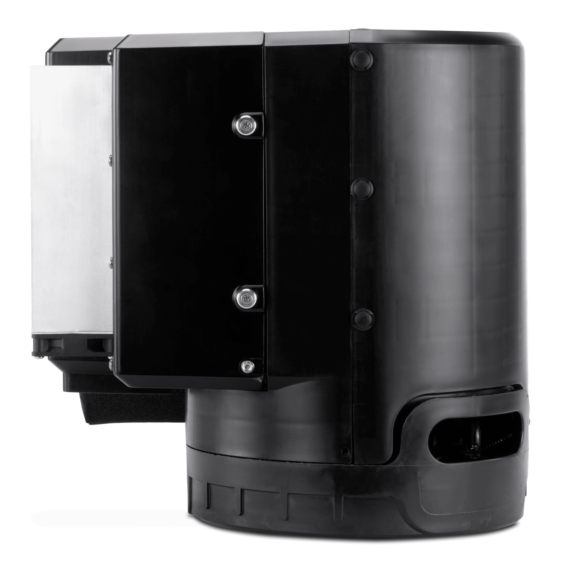 DOMETIC テディ Dometic A/C Capacitor 35/10 MFD - 3313107.003