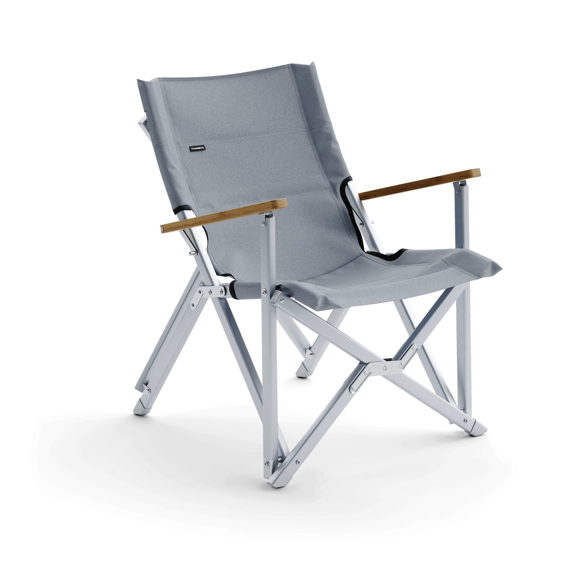 Dometic GO Compact Camp Chair | Dometic