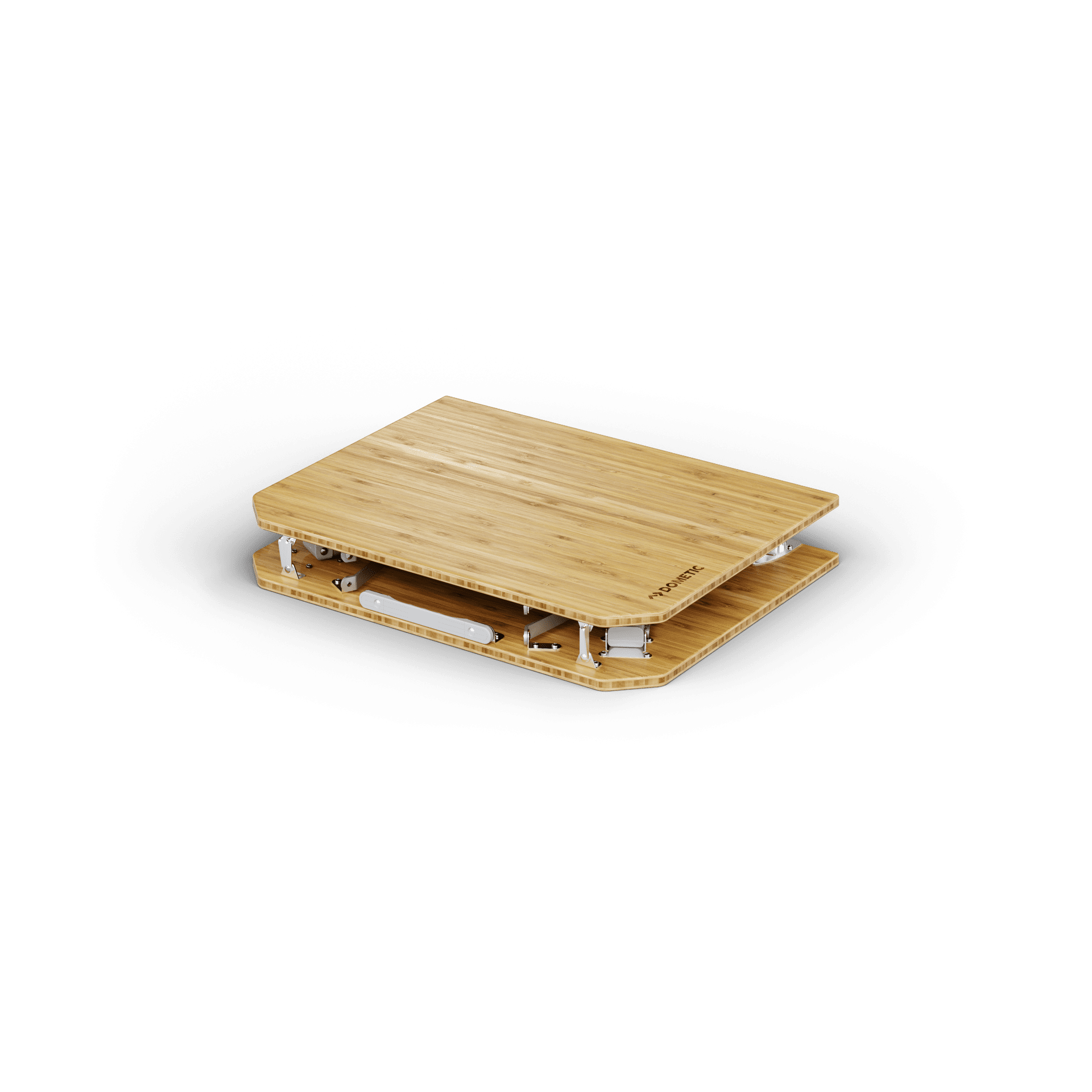 Dometic GO Compact Camp Table | Dometic