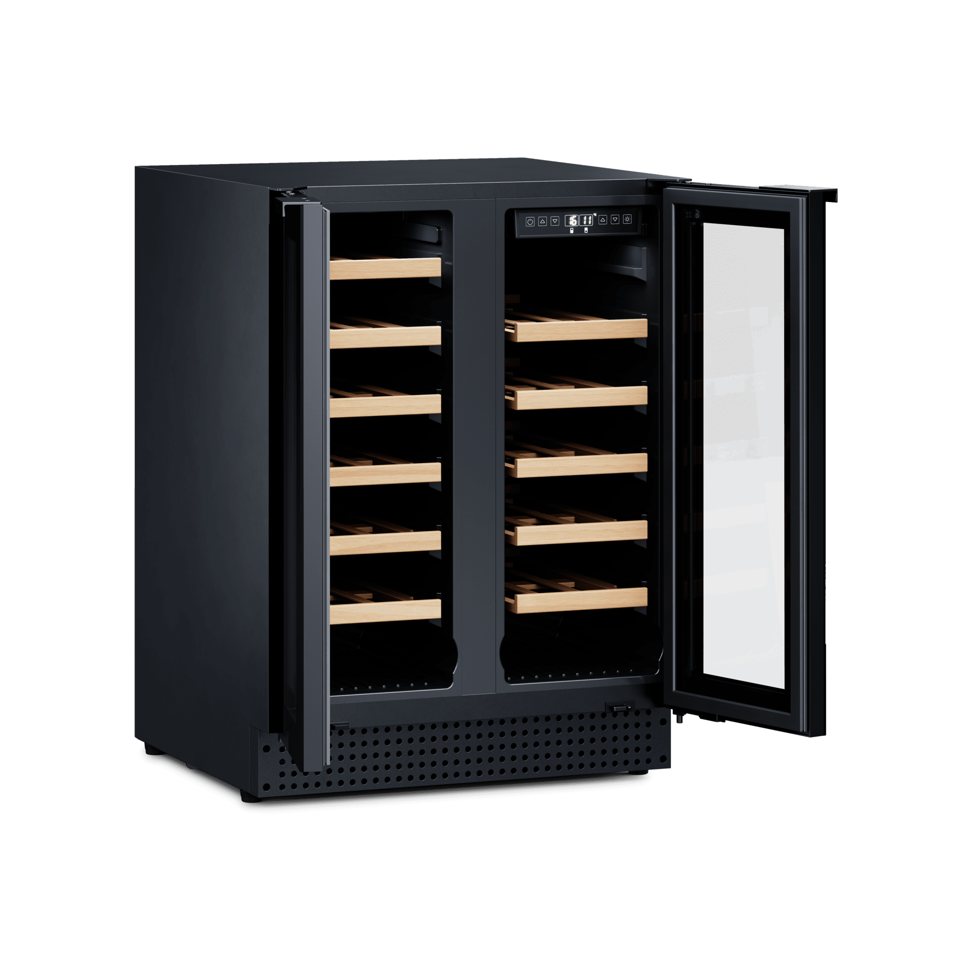 Dometic D42B | Dometic