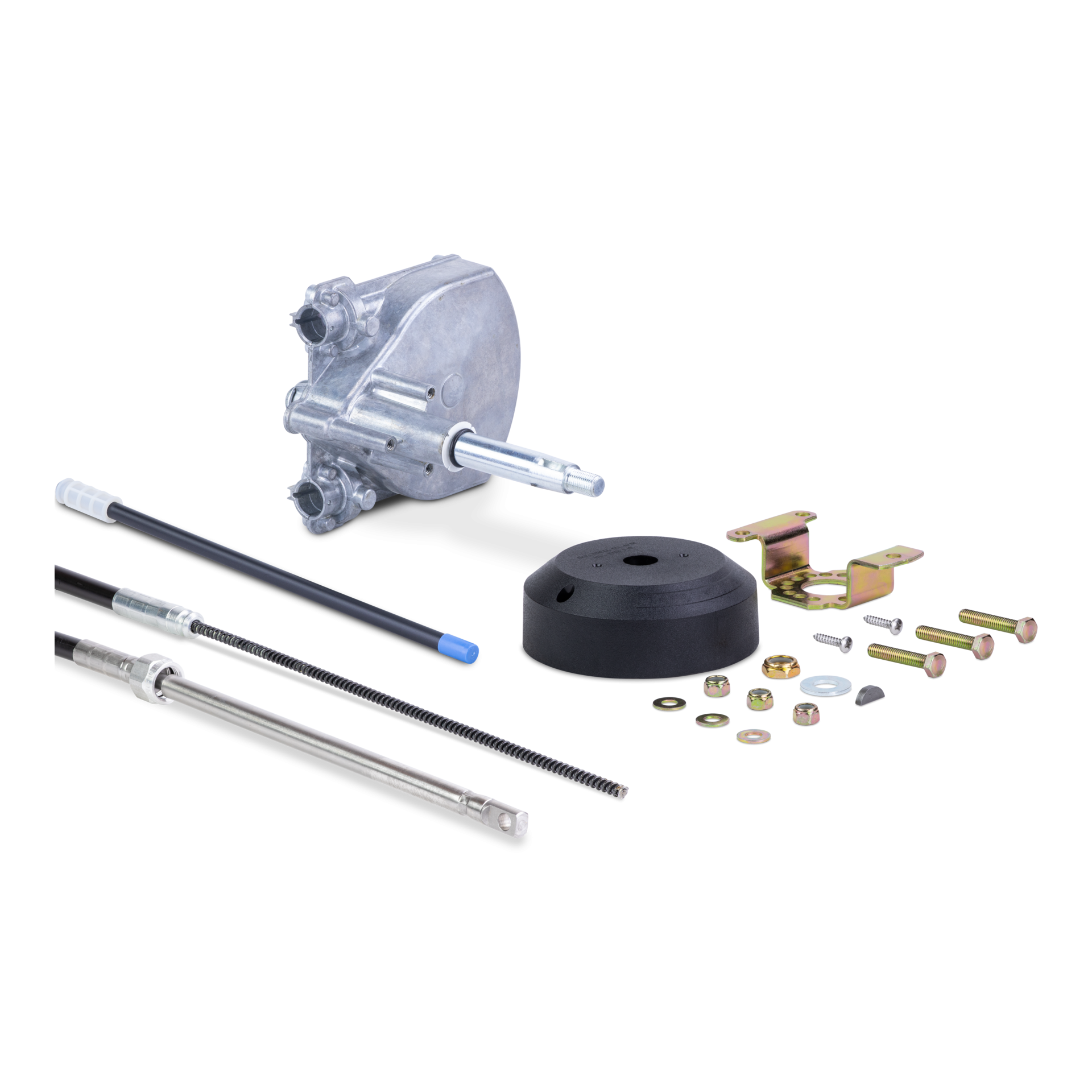 DOMETIC テディ Dometic Steering Kit | Dometic