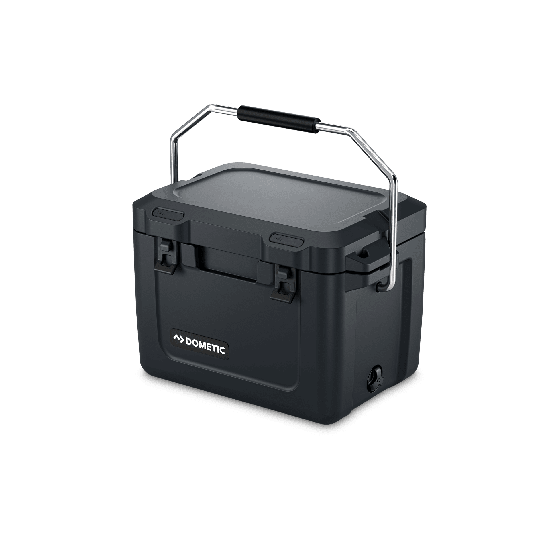 Dometic Patrol 20 | Dometic