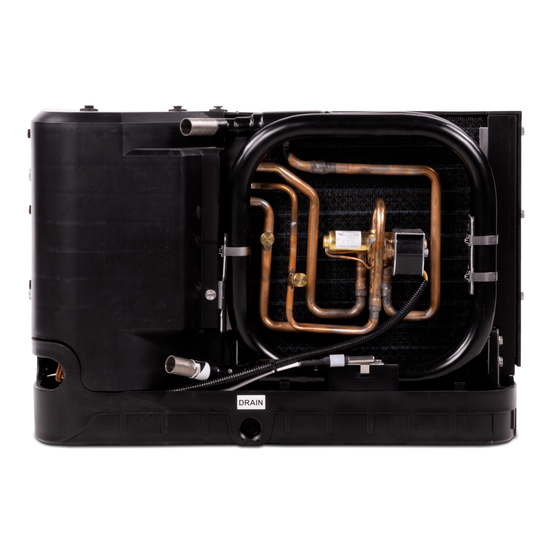 Dometic GVTX10 | Dometic