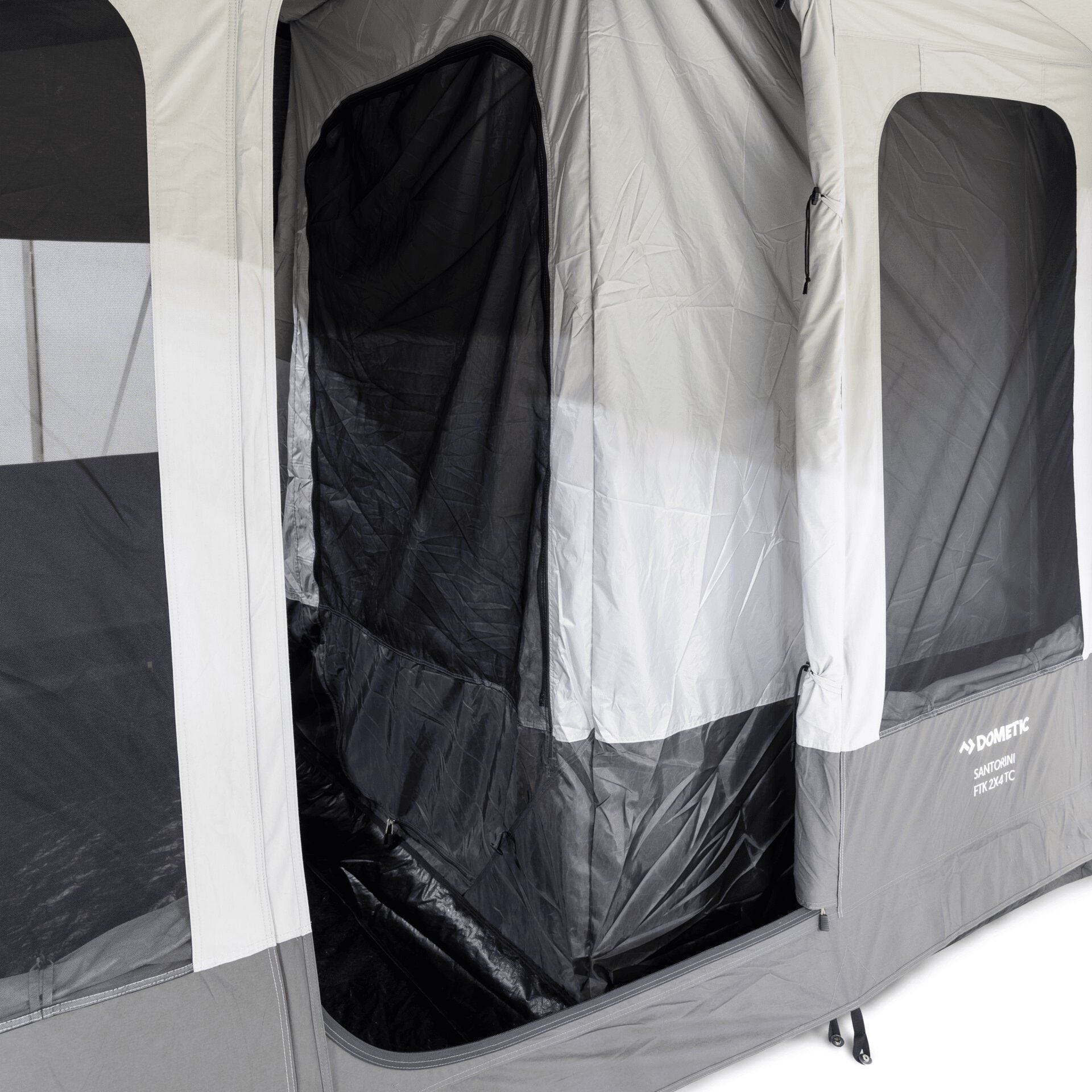 Dometic Santorini FTK 2X4 Inner Tent | Dometic