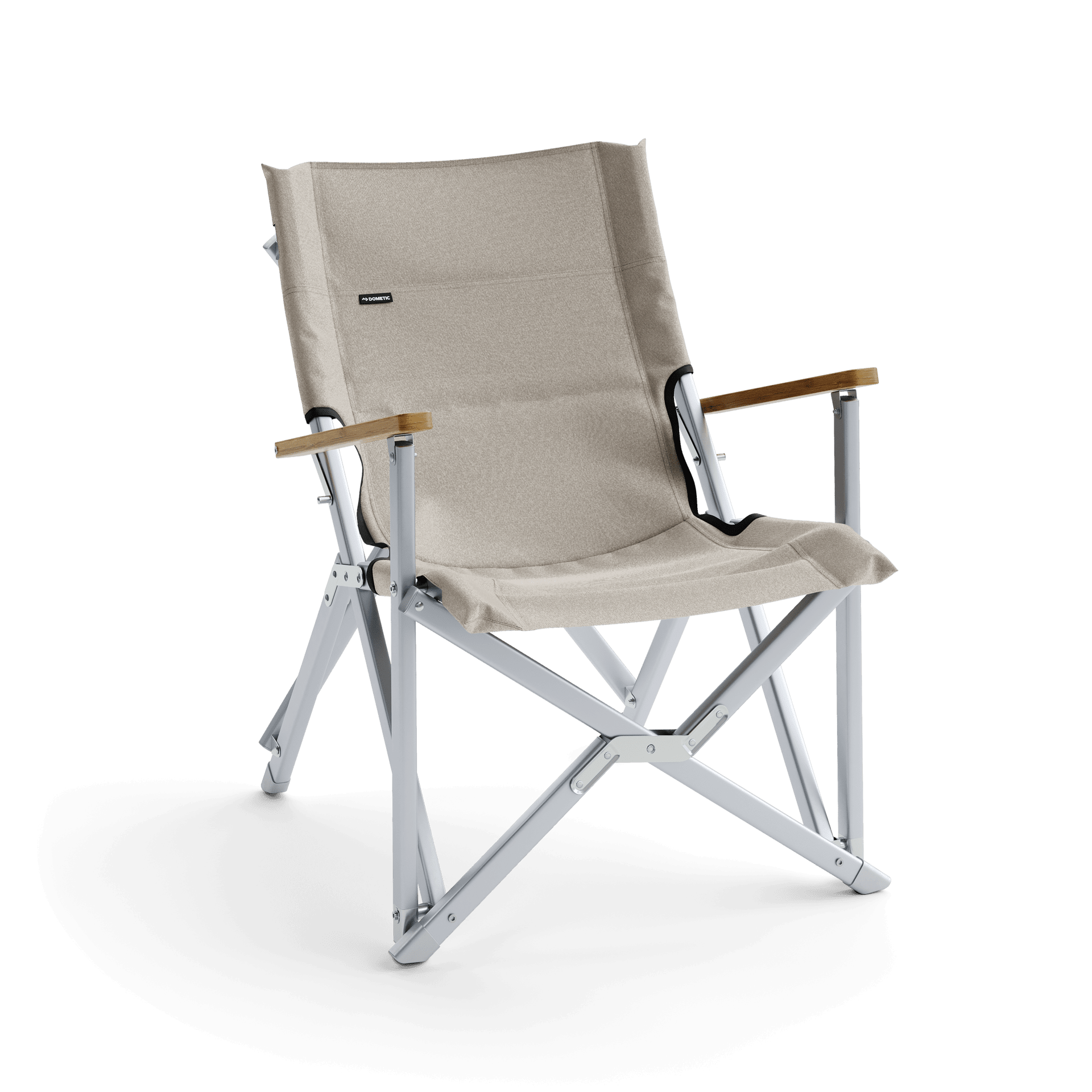 Dometic GO Compact Camp Chair | Dometic