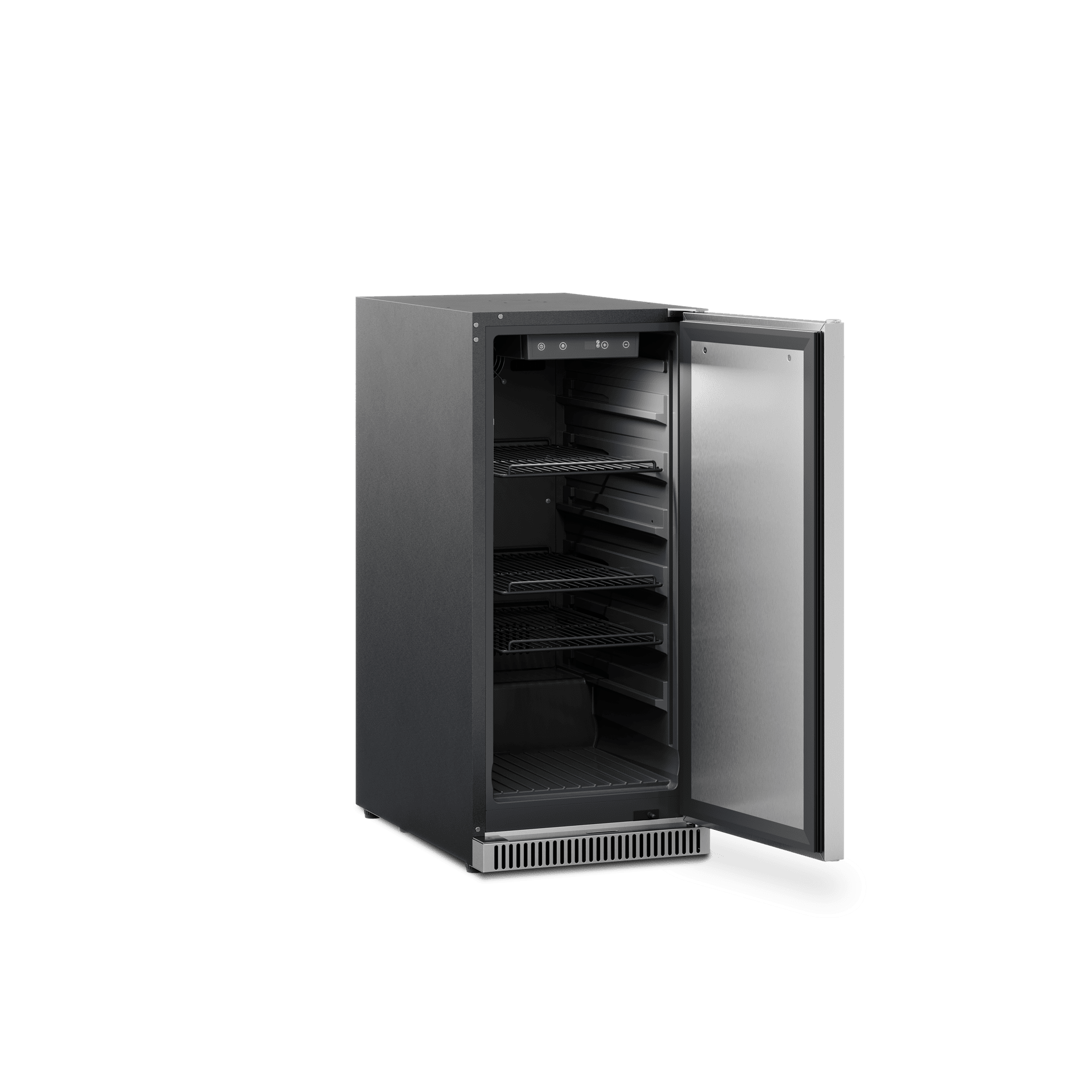 Dometic Refrigerator DE15F | Dometic