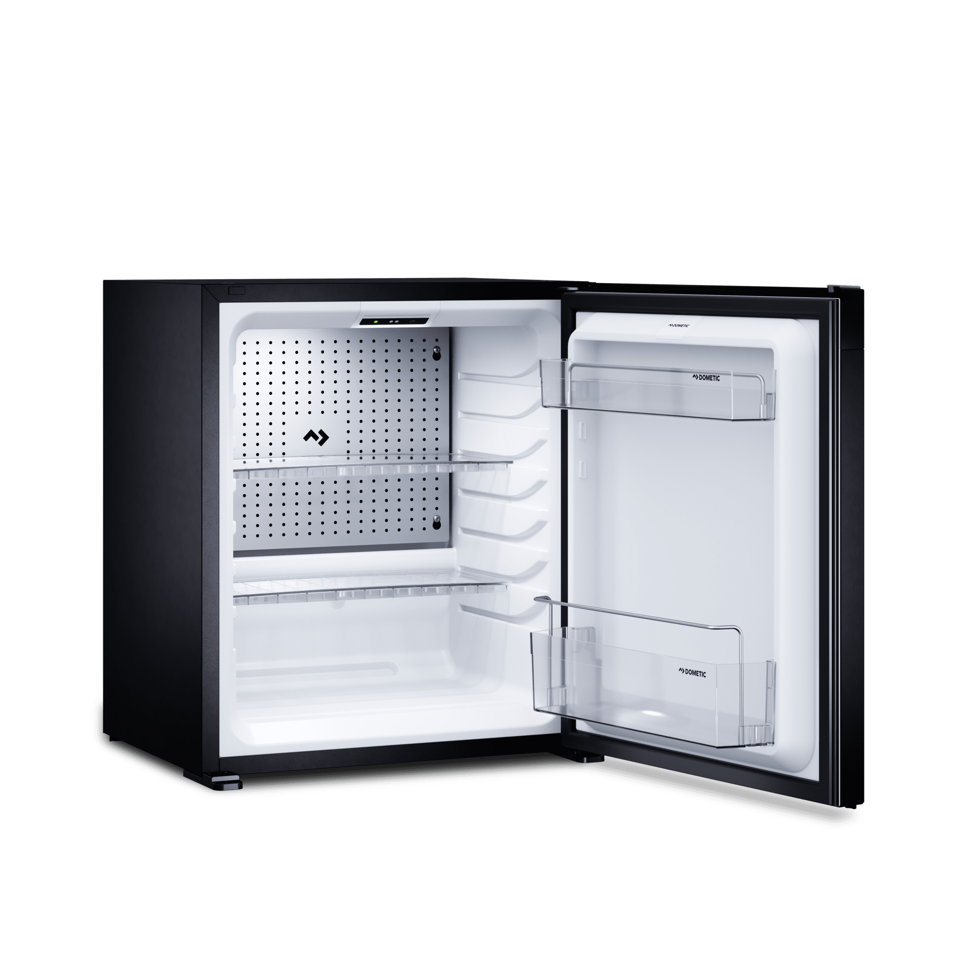 Dometic HiPro Alpha C60S | Dometic