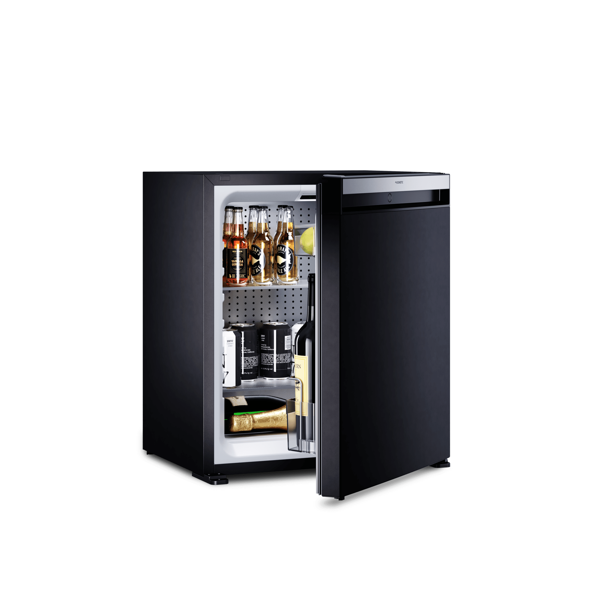 Dometic HiPro Evolution C60S | Dometic