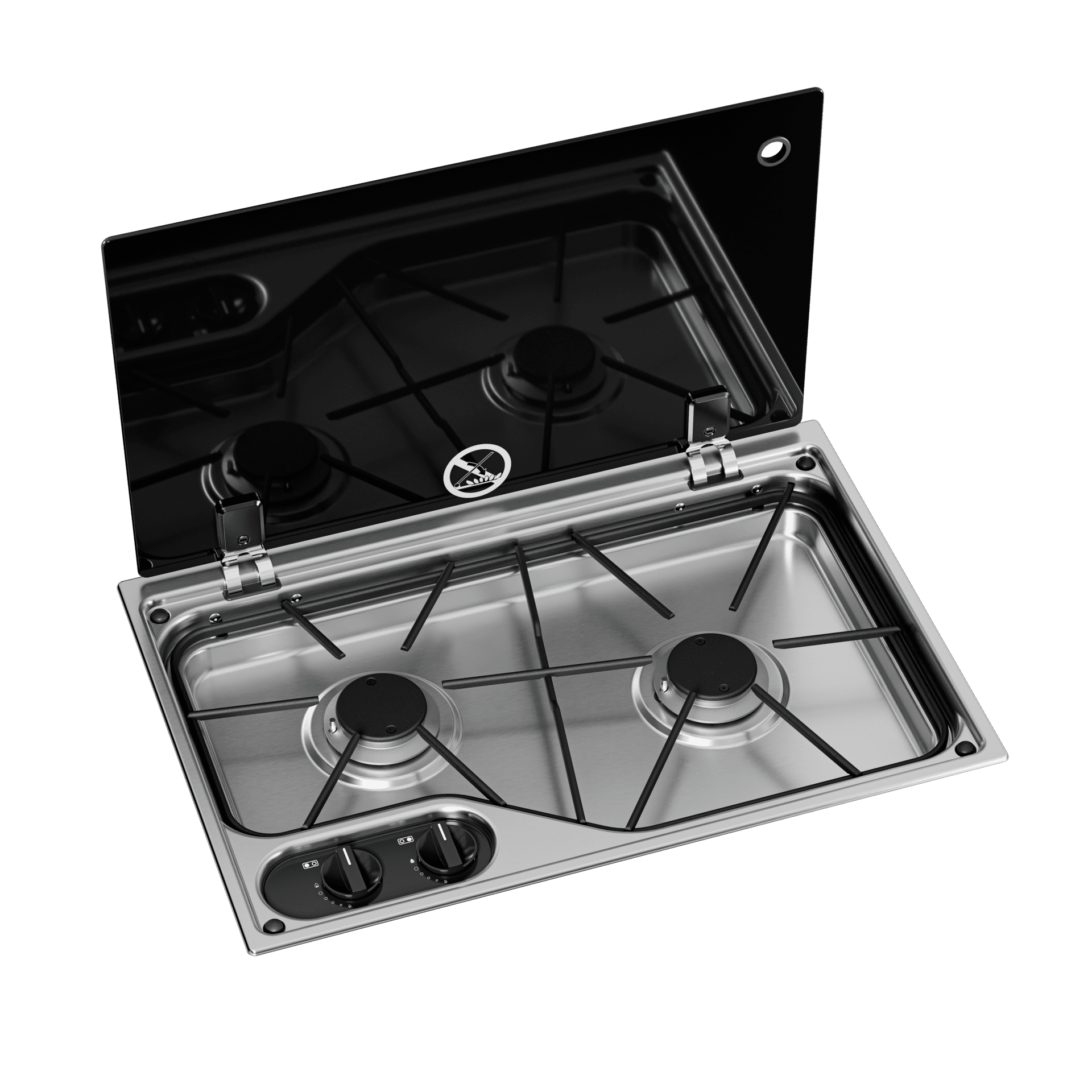 95700-primary_1.png