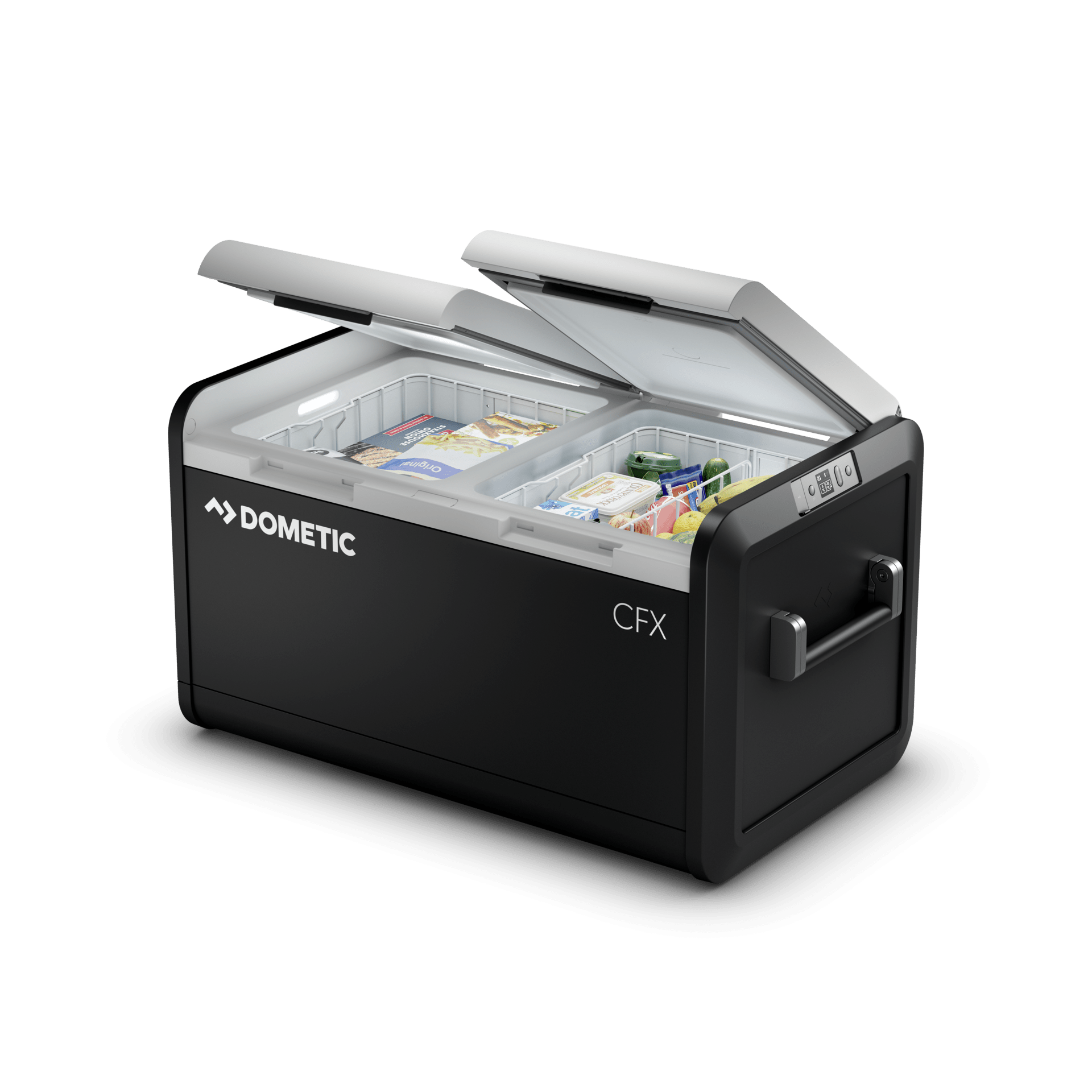 Dometic CFX3 75DZ | Dometic