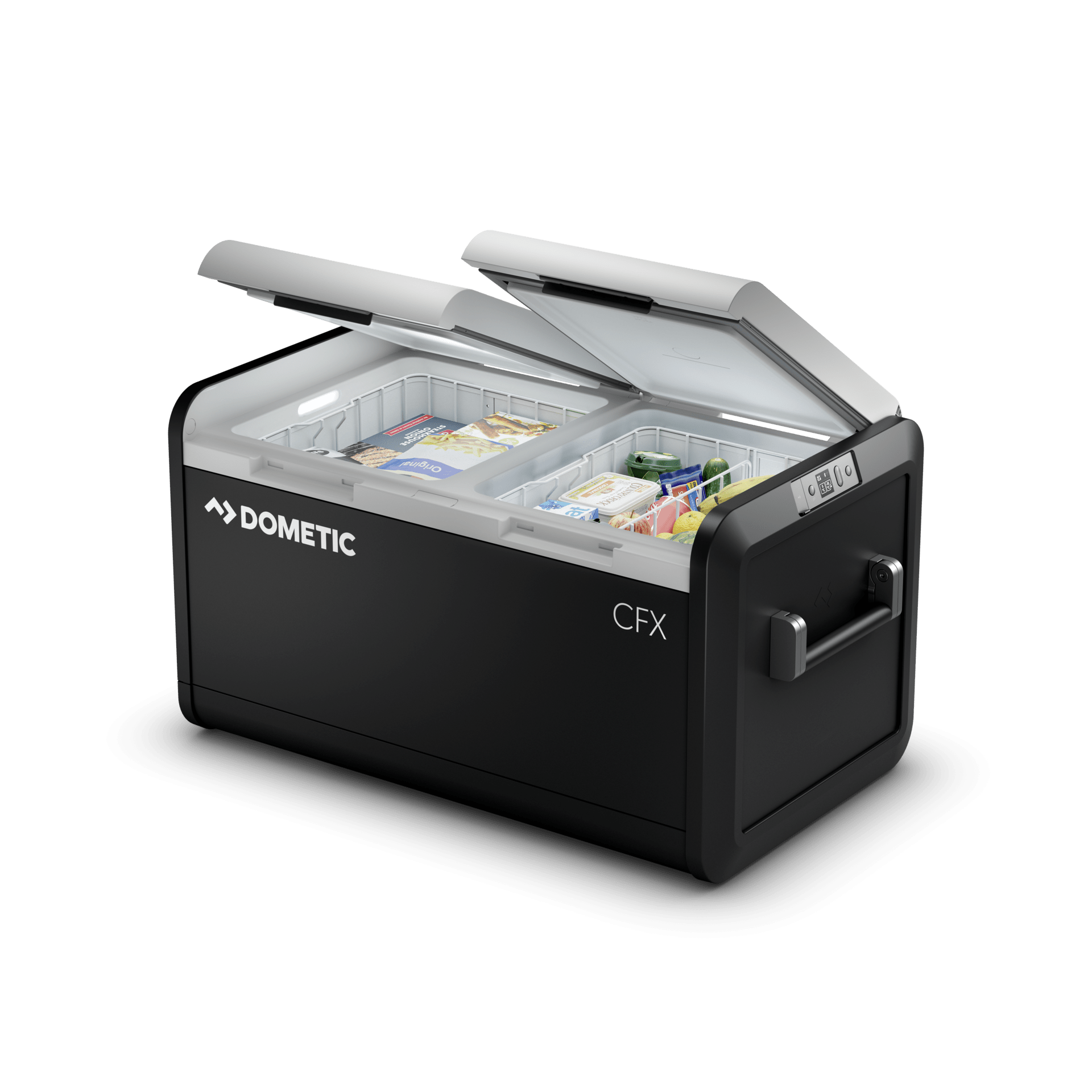 Dometic 冷蔵庫 3WAY Dometic CFX3 75DZ | Dometic