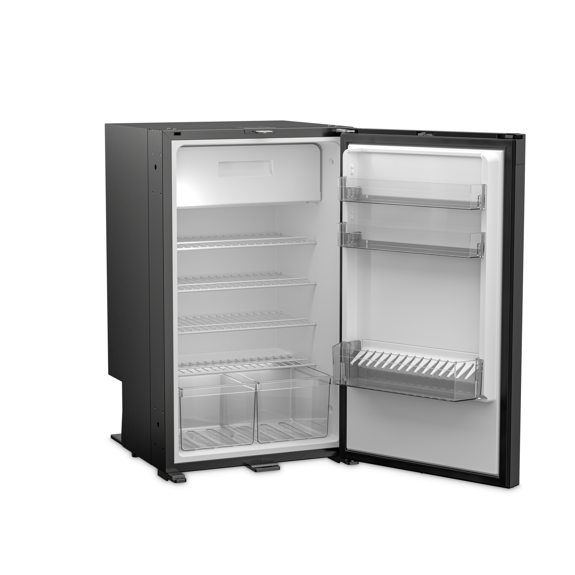 Dometic NRX 90V | Dometic