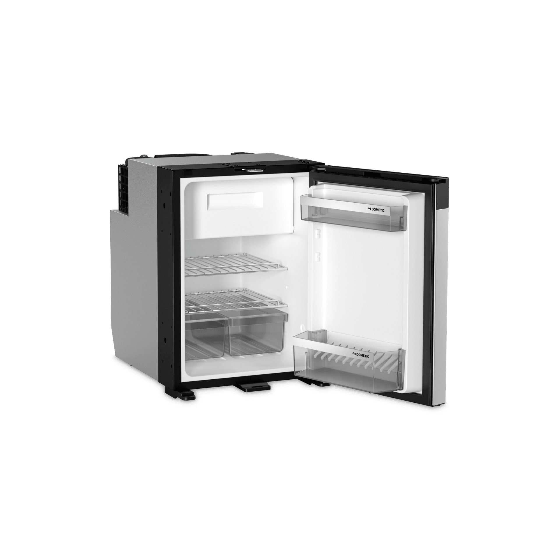 Dometic NRX 50S | Dometic