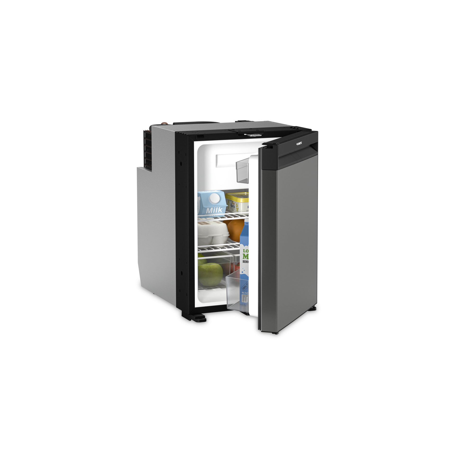 Dometic NRX 50C | Dometic