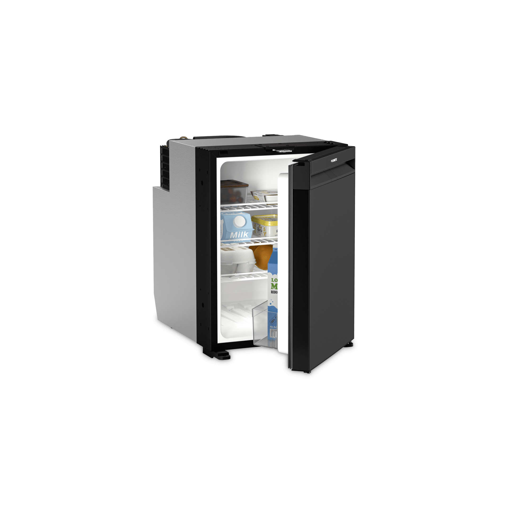 Dometic NRX 50E | Dometic