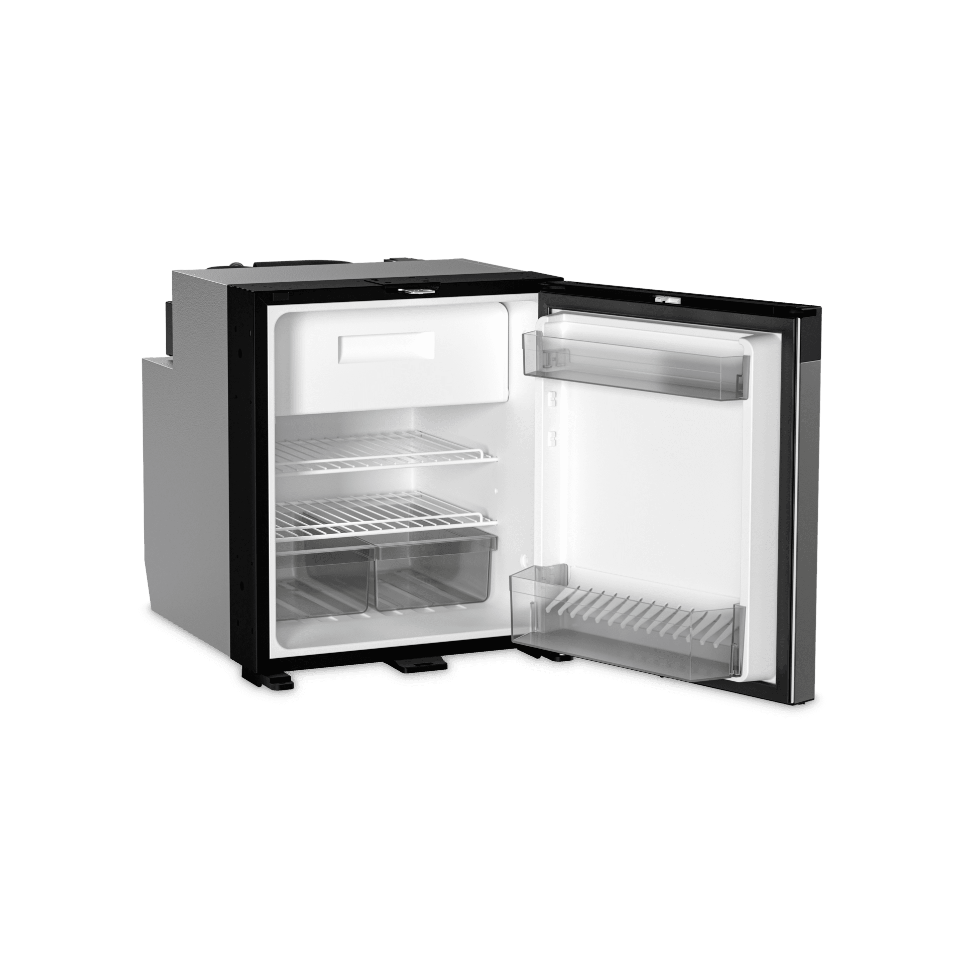 Dometic NRX 60C | Dometic