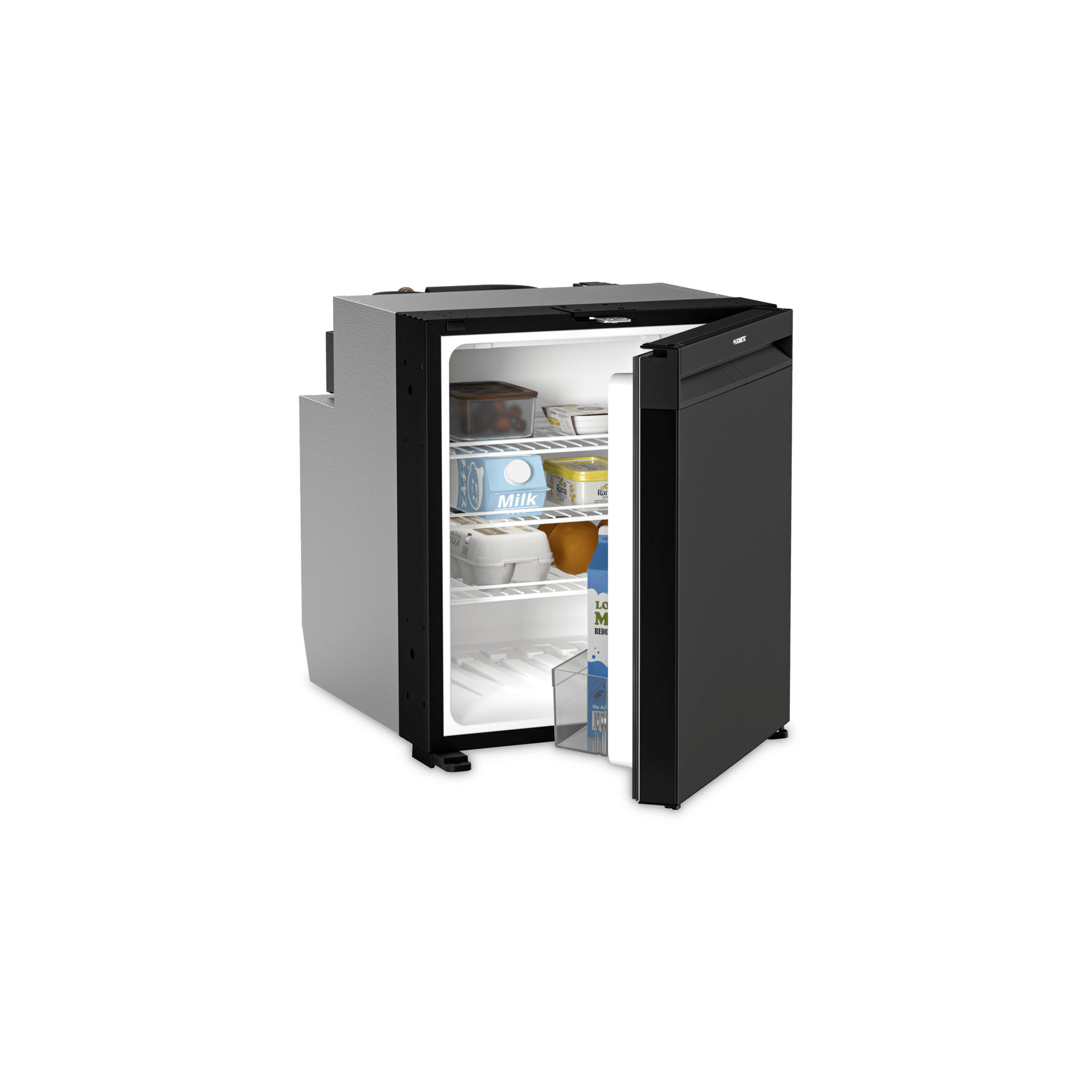 Dometic NRX 60E | Dometic