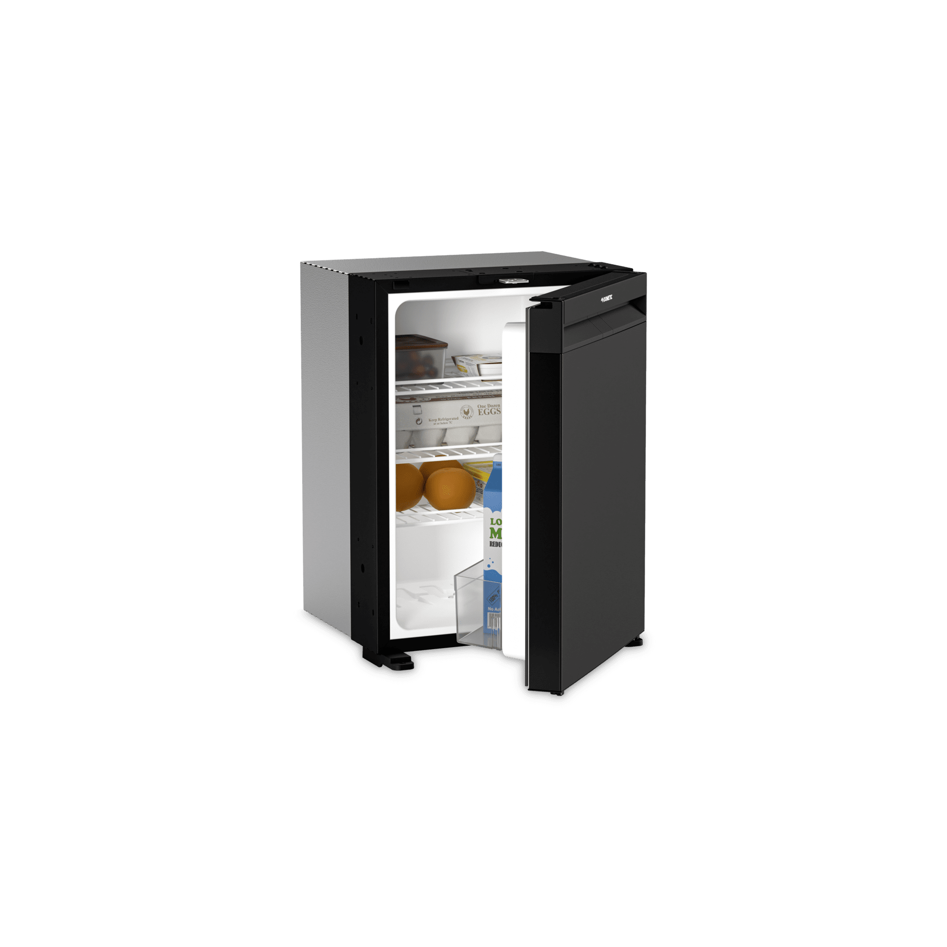 Dometic NRX 35E | Dometic