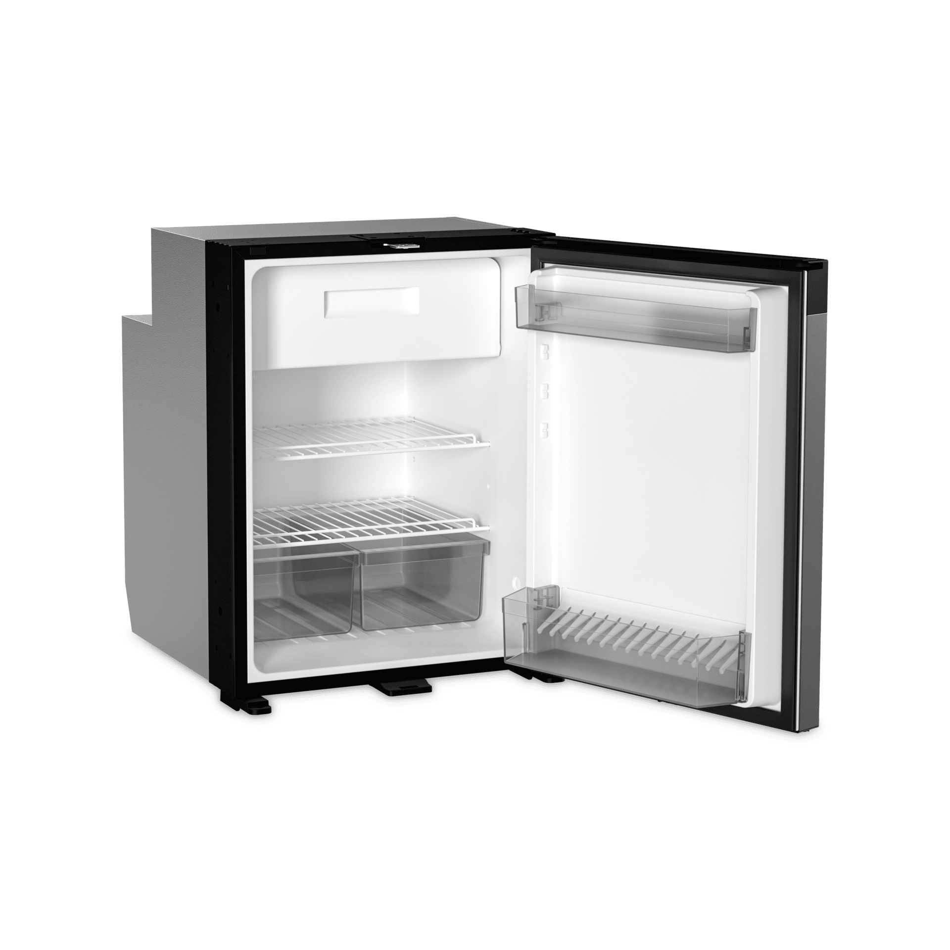 Dometic NRX 80C | Dometic
