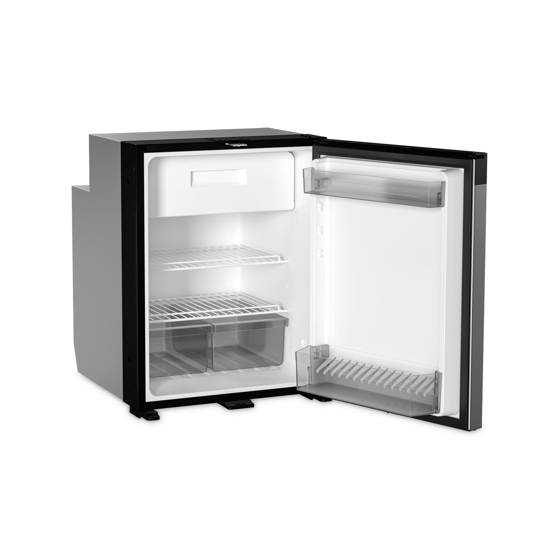 Dometic NRX 80C | Dometic