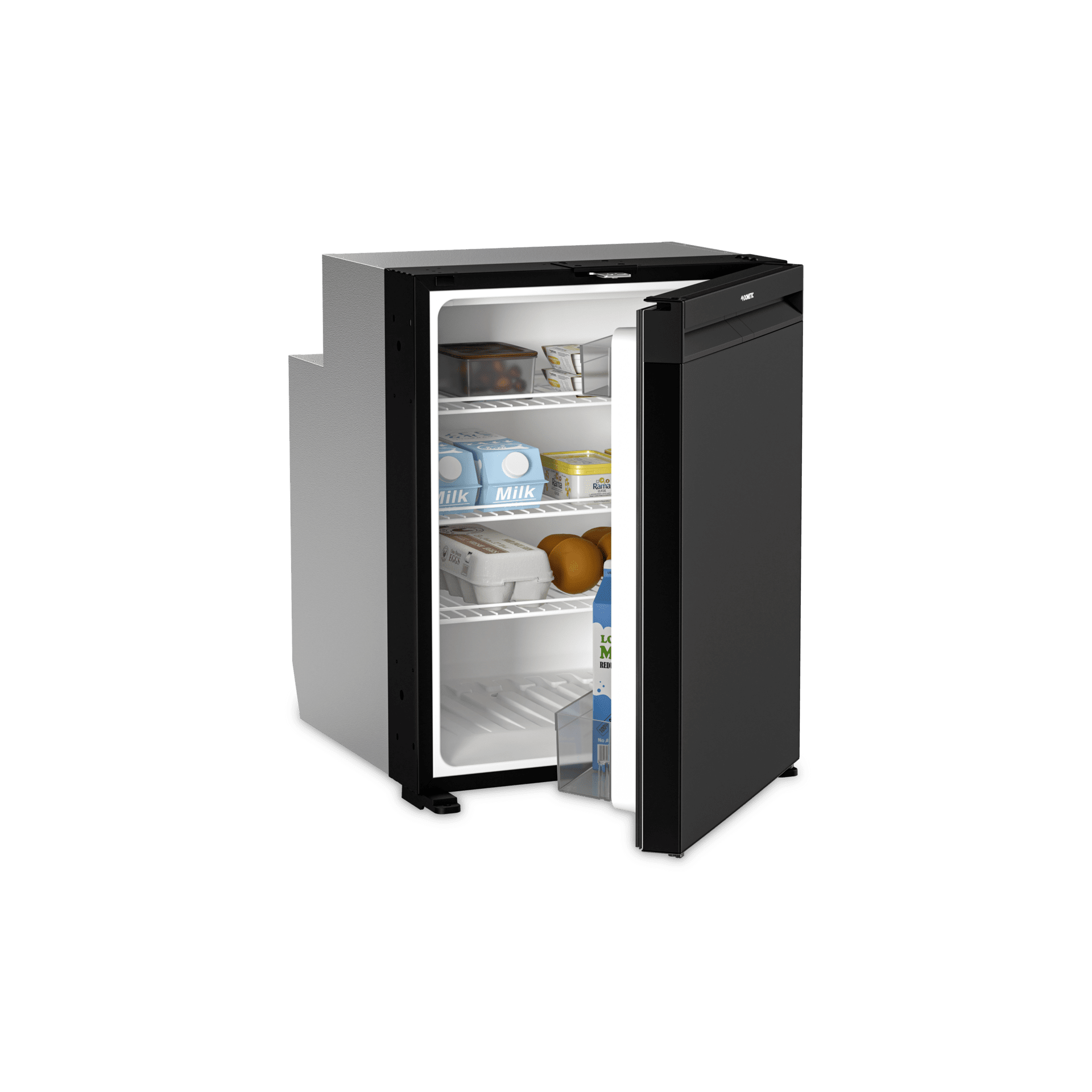Dometic NRX 80E | Dometic