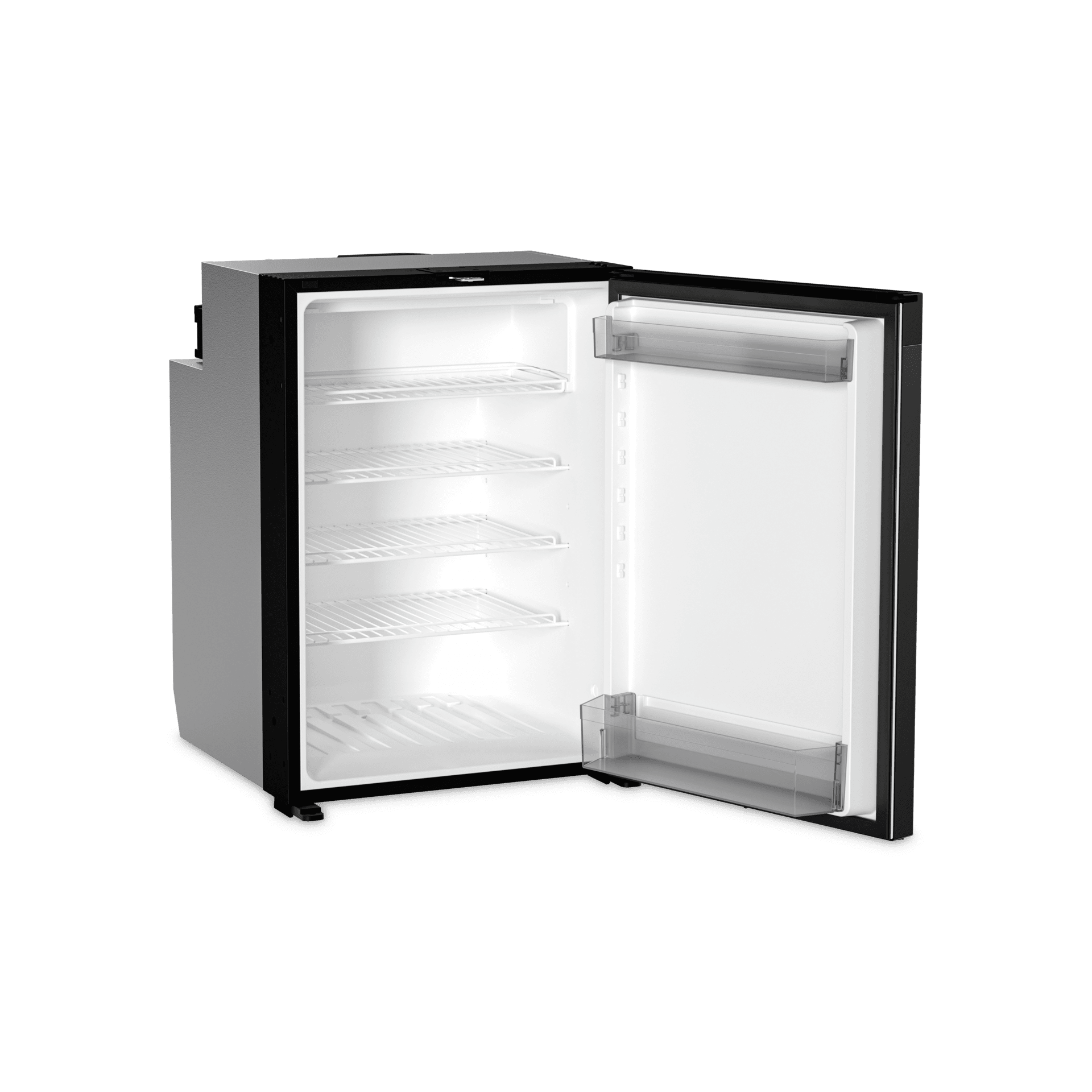 Dometic NRX 115E | Dometic