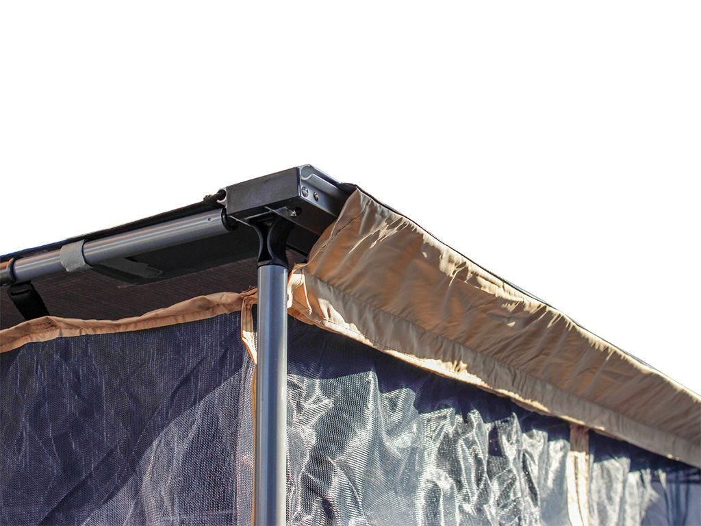 single swag tent Sundowner 1P – Lightweight Camping Swag electric bike accessories Interior:Breathable Fabric which make for easy TENDEEVOLUTION Schneckengetriebe Für Markise