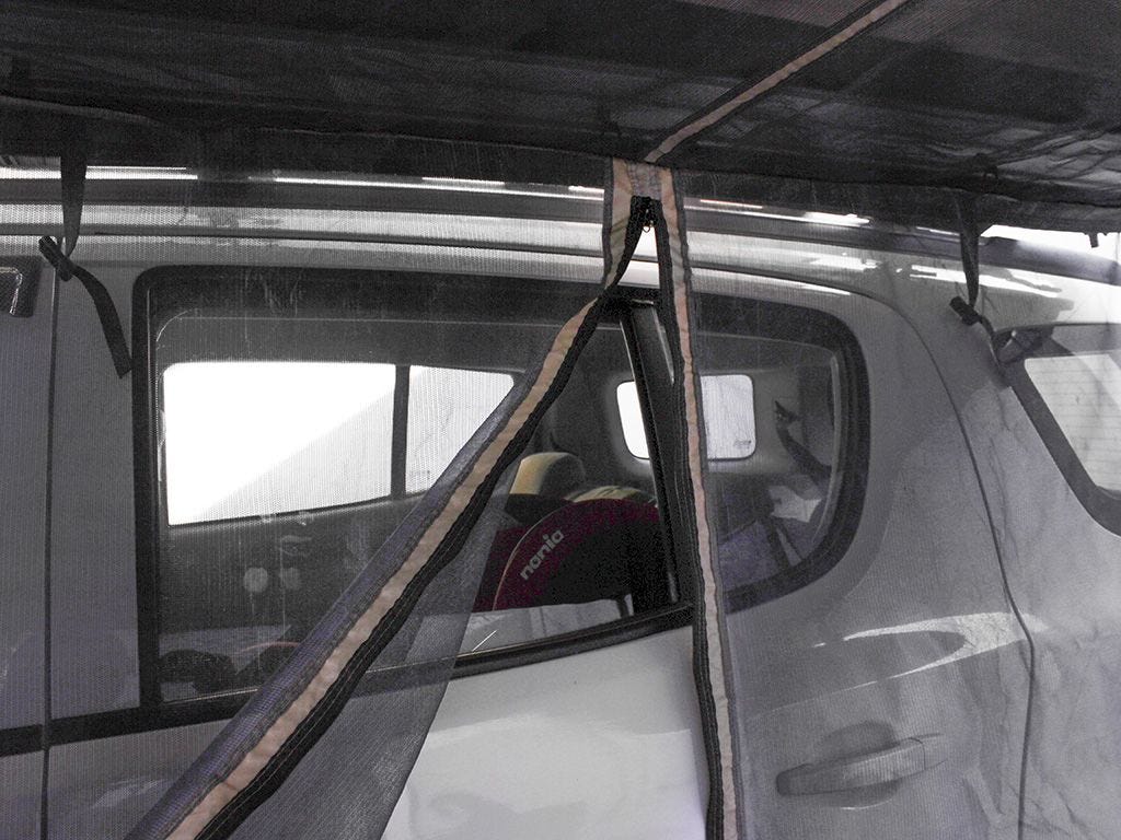 crane zelt aldi Steck-Strandmuschel UV-Zelt für Strand Sonnendach für Kinder, grau Sport & Freizeit Drash MX Shelter Tent Select your brackets::Nissan Utility Track Brackets Rock_Bottom_Price