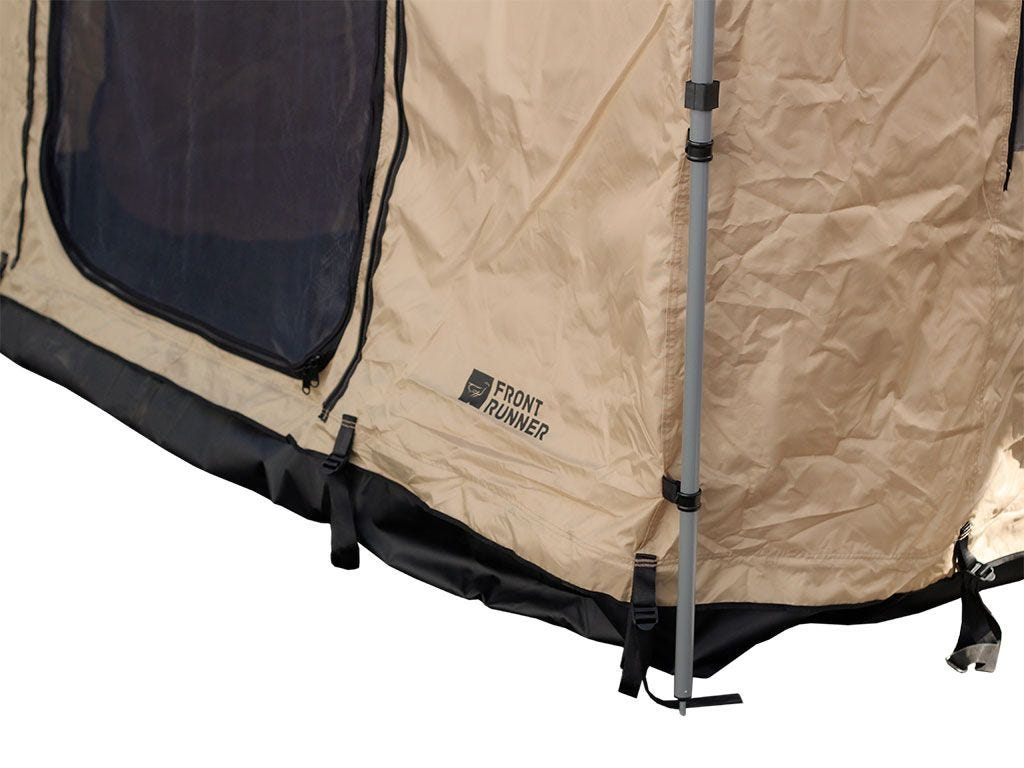 dd hammocks a frame tent DD SuperLight A-Frame Mesh driveaway Size:BLUE Motorline PERGOLA This doesn’t dampen the