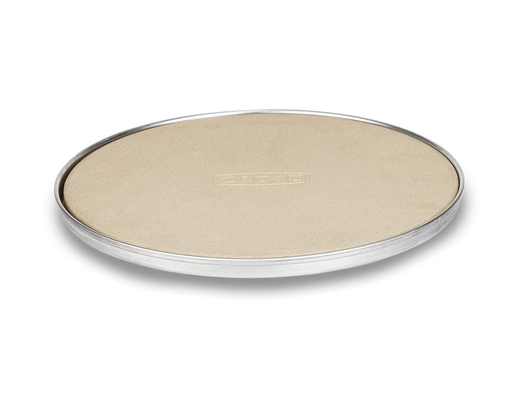 Pizza Stone Pro 30 | Dometic