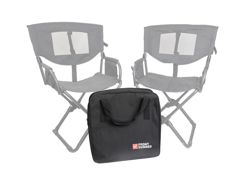 markise mit keder Freizeitschmiede Sunblocker 240 / 430 x