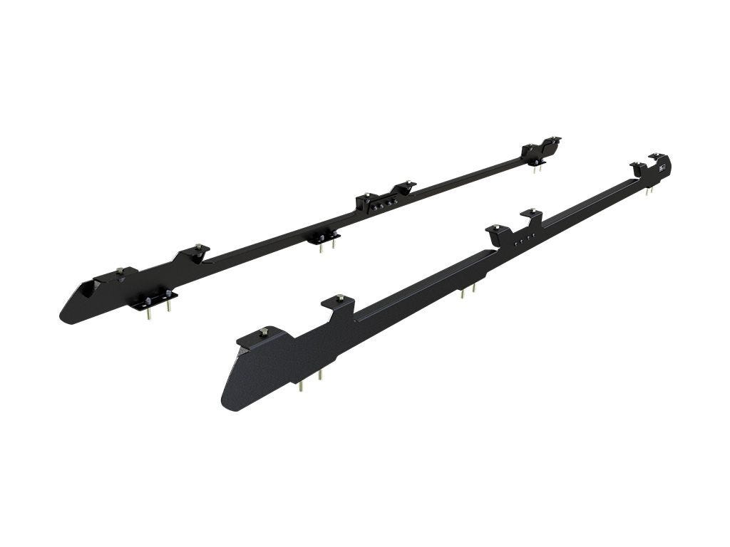 Front Runner Toyota 4runner (2010-2024) Foot Rails | Dometic
