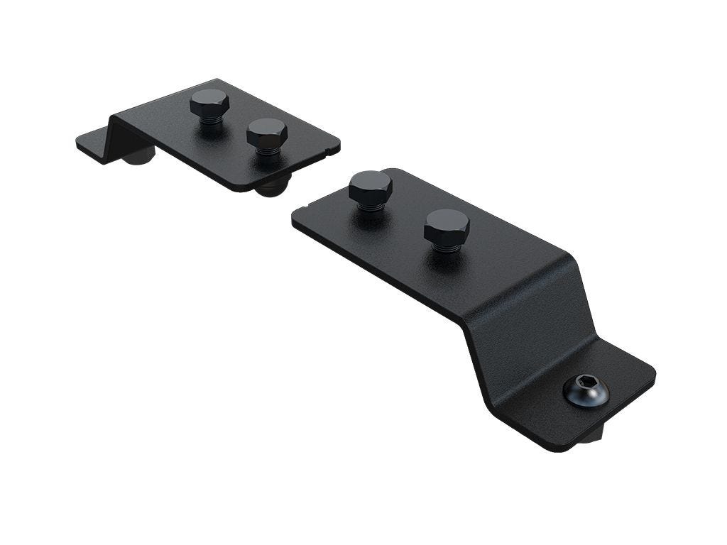 Front Runner Van Rack Slat Bracket | Dometic