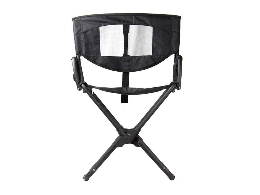エクスパンダーチェア RUNNER FRONT Front w Bag Storage Double Chair Expander Outfitters Runner テーブル・チェア・ハンモック