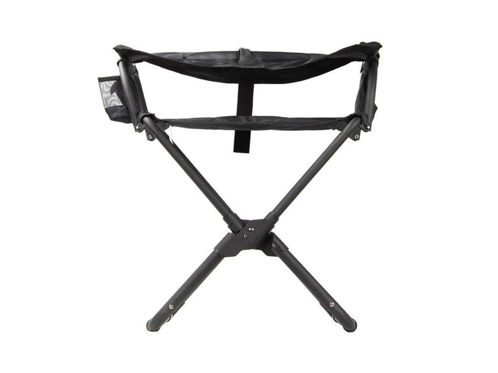 Front Runner Expander Camping Chair | Dometic
