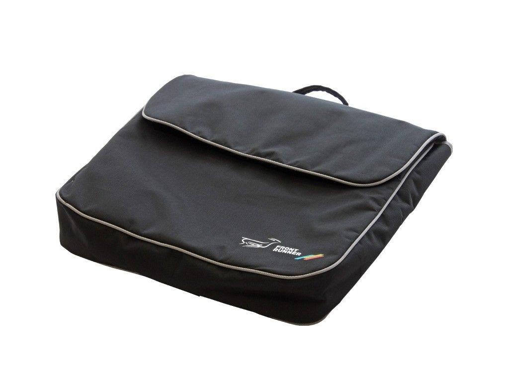 Front Runner Camp Kitchen Storage Bag – Organisierte Reiseküche Für 4 Personen