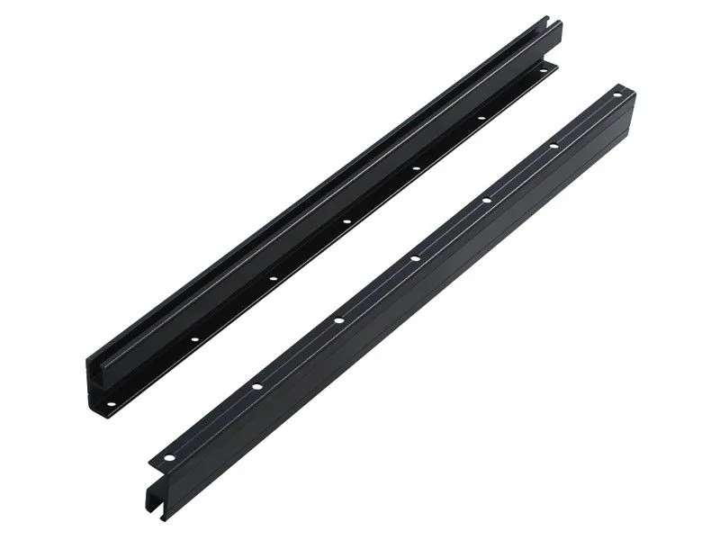 Front Runner Rack Side Profile - 1327mm / 7 Slat Joining | Dometic