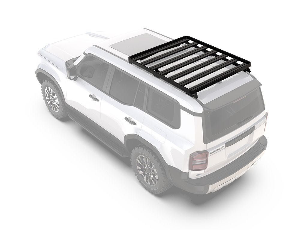 Front Runner Series Toyota Land Cruiser Prado 250 (2024-Current) 3
