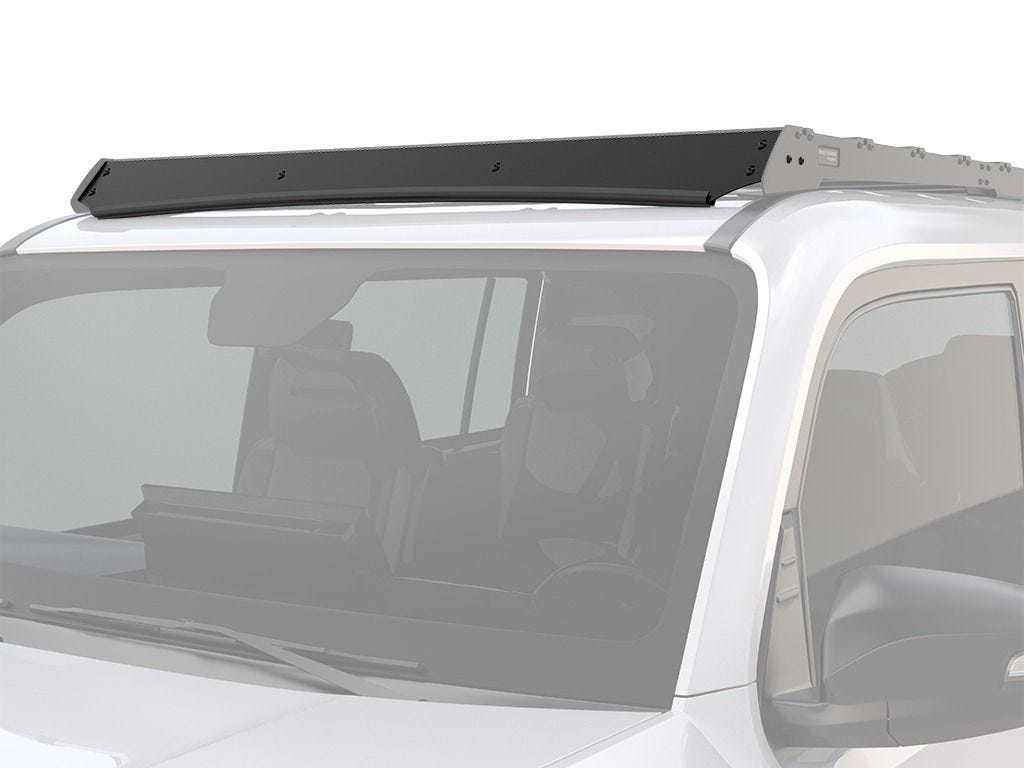 Toyota Land Cruiser FJ (2026-Current) Slimsport Rack Wind Fairing