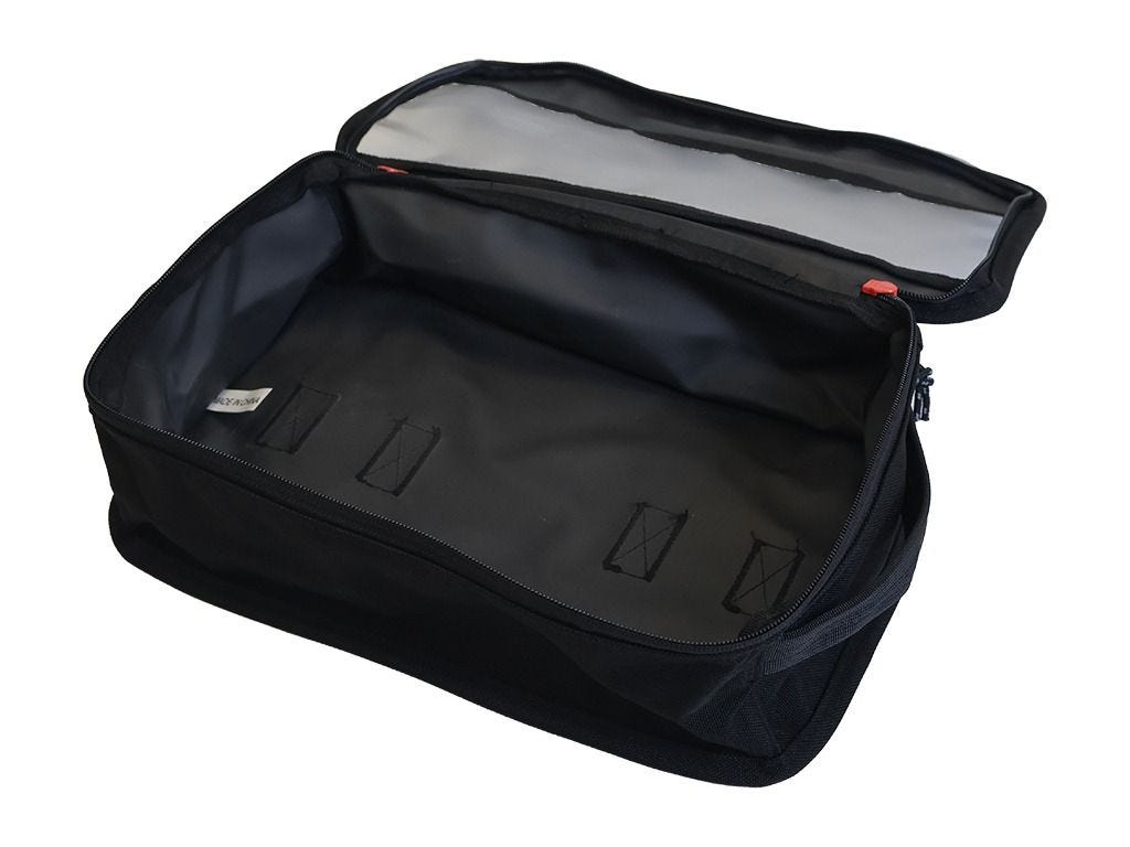 Front Runner Packing Cube / Medium | Dometic