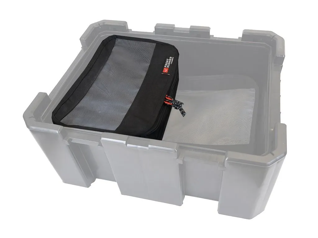 Front Runner Packing Cube