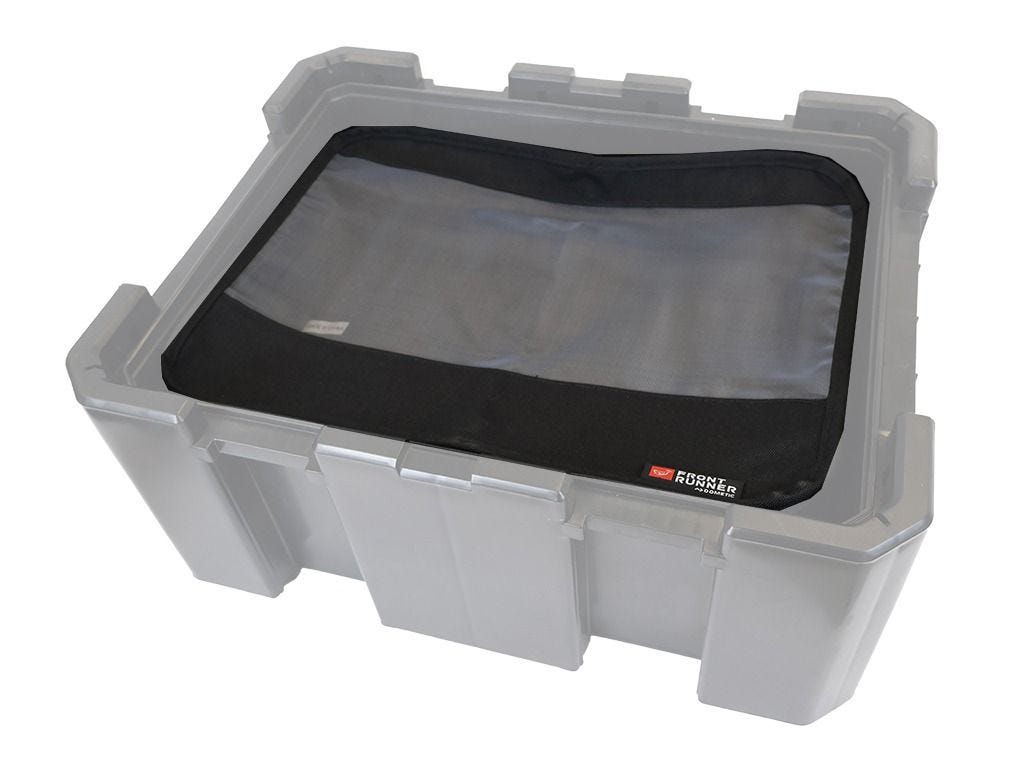 Front Runner Packing Cube / Large | Dometic