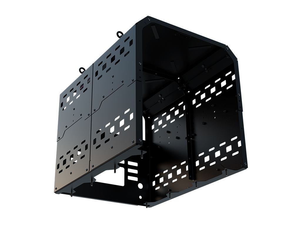 Front Runner Fridge Cage / Small | Dometic