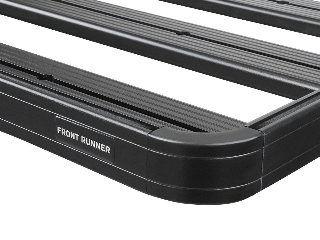 Slimline II bagagerekkit voor een laadbak van een Pick-Up/ 1345mm (b) x 1358mm(l) – Front Runner, foto 4 van 6