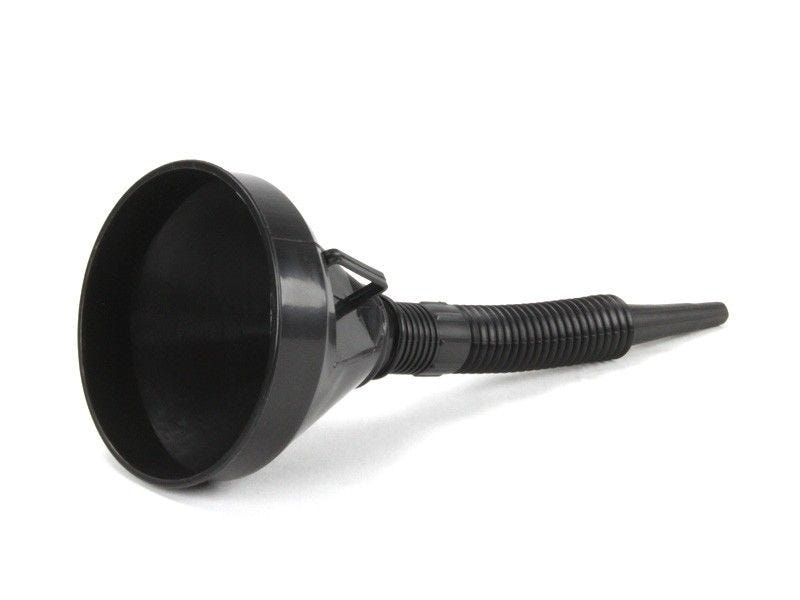Jerry Can Funnel Flexable | Dometic