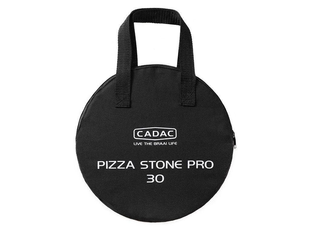 Pizza Stone Pro 30 | Dometic