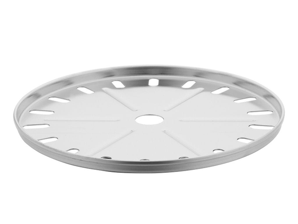 Pizza Stone Pro 30 | Dometic